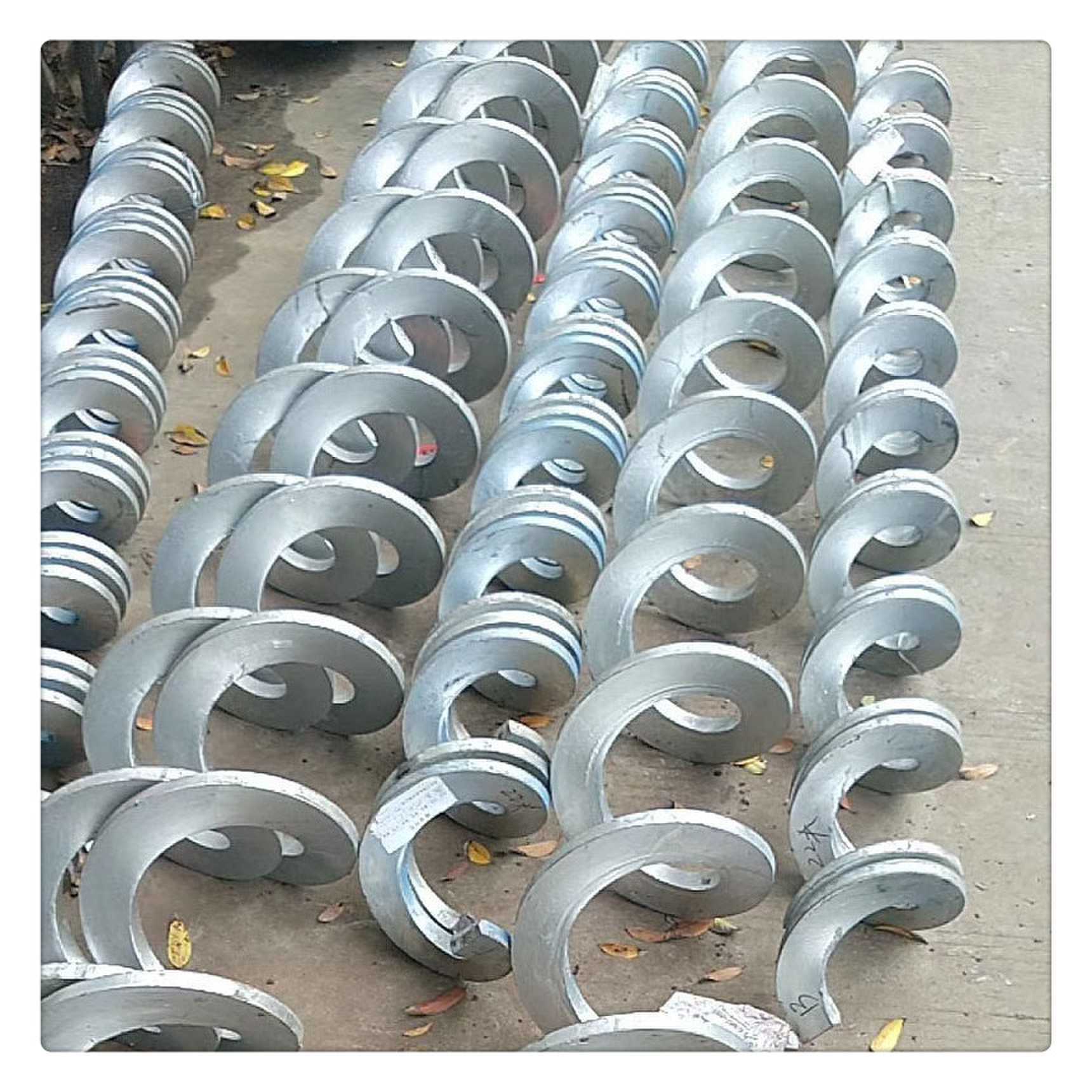 螺旋上料机 (1)_new.jpg