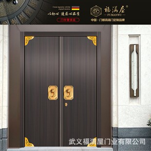 �\�Ͻ�����ʽ�¹ńe�����T�p�_��ĸ���_�T����ͥԺ�M���T����T