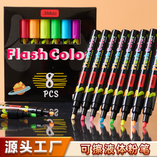 Һ��۱ʵư��LEDӫ���ʿɲ��ڰ岣����ˮ���޳���ϩӫ���