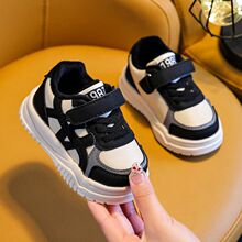 ���\��Ь��ͯ��Ь����1�ﶬ6�ӽq2Ƥ����Ь3С���q��������Ů�¿�