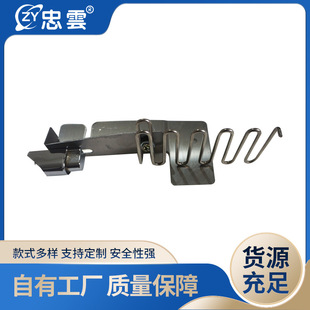8B-2�C�^��߅�C߅���A߅���^�����������^�p�x��߅Ͳ