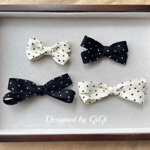 ��ʽ���c���s�����Y����l�A�֙C�����Ь�m�ӷ��b�o��DIY�Ʒ��