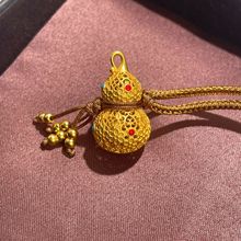 s925���y�¿�����ʽ�ŷ����z�U�ո��G���J�����Kë��朇����L���