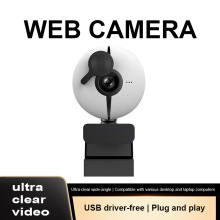 webcam2K/4K̨ʽ�Pӛ�����a���USB�z���^ �������USB��X�z���^