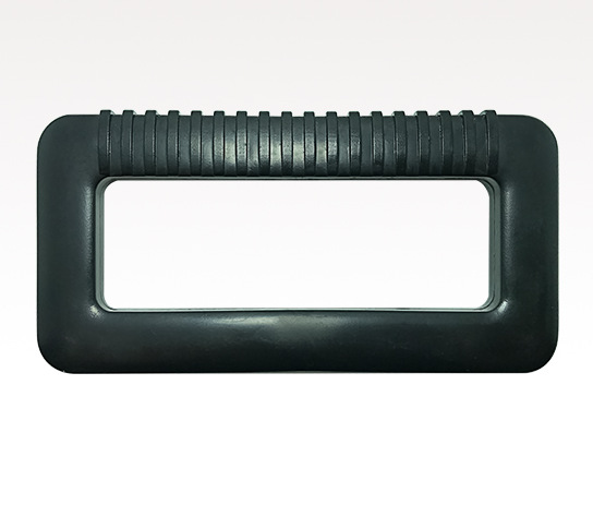 GCS抽屉拎手 开关柜拉手 塑料拎手