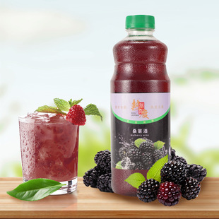 ɣ�ؾƹ�֭���{��s΢������Ůʿ�����÷�𻨗�÷÷��ˮ�������l