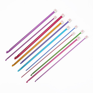 27CM��ɫ�������h�ë�¾��������h����b���������X�hᘹ�����l