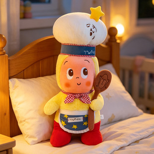 �¿������˺決��ϵ��ë�q���Д[����ͯ˯�X��ż���kŮ���ɐ۶Y��