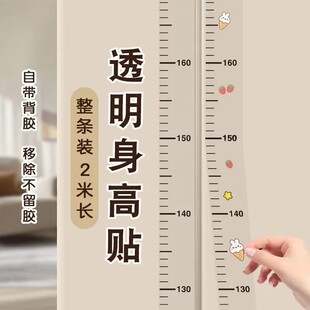 ���ߜy�����N͸����ͯ�����߳ߠ��N���������Ƴ���׼������������