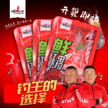 �����~���r�D�r�t�x�r�����r��β�����a���~�D�r�r�D��Ʒ�D�����D