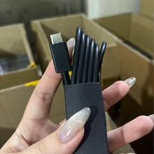 �m������S22ultraԭ�b������s20U note10������늾�type c 5A���