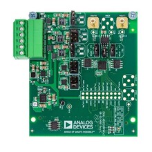 EVAL-AD3552RFMC1Z AD3552R 16λ ��������ģת���� (DAC) ������