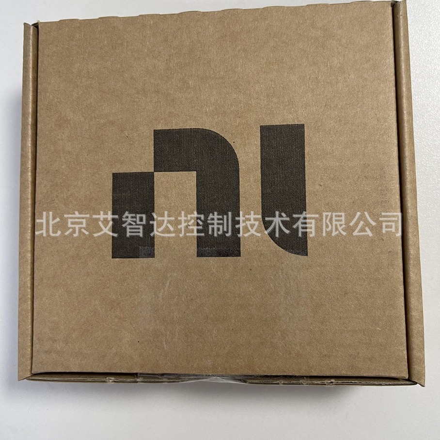 NI PXI-1045 18槽 PXI机箱   778645-01 【原装正品全新】