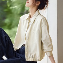 �����r������2025�＾MIU�L�p����΢�����������e������