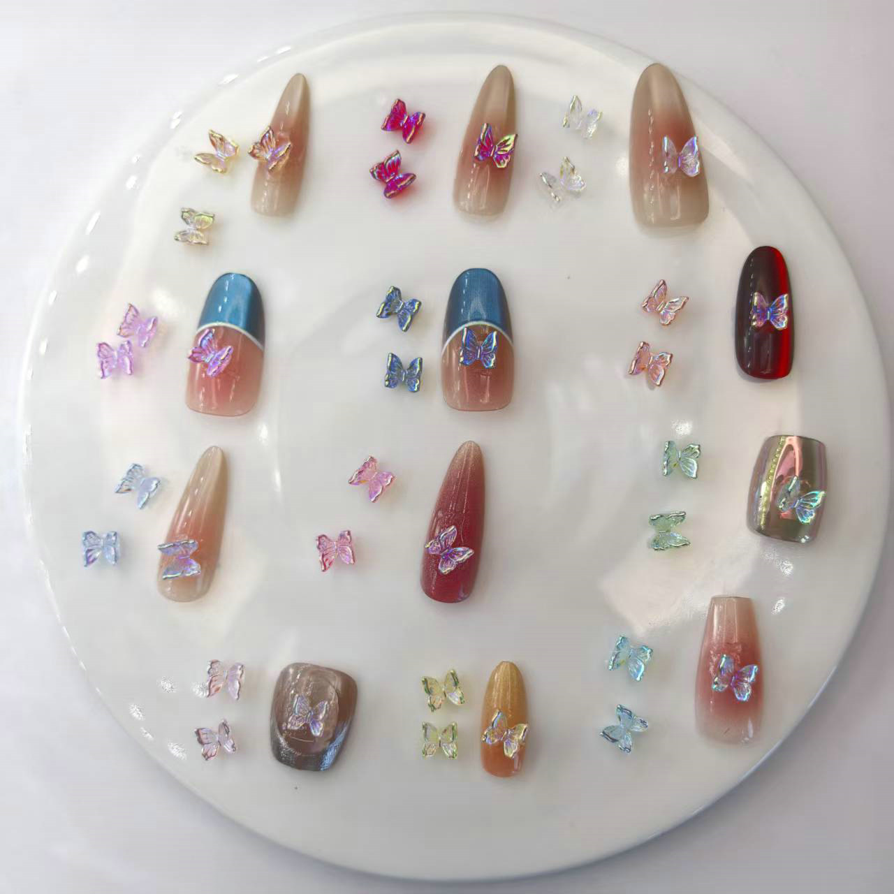 12款蝴蝶美甲小饰品0018.jpg