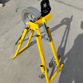 矿山施工设备;其他工程机械;金属成型设备