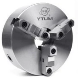 卡盘;其他机床附件;刀具配附件