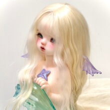 �C��/BJD��ż���޼ٰl3��4��6�ְl�R����ˮ���y�L���l�r�М\�Sɫ
