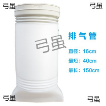 �Î����{�Ś���Ƅӿ��{�Ś�ܼӺ��ş�ܿ��{���������