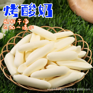 �鶼�ִ࿾���̗l�����خa������Ͱ�b���̸��}�ߵ��נI�B��ʳ����