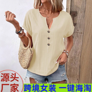 2025�ļ��¿�Ů�b�W������վ���uͨ���R�d�~��v�I����t��
