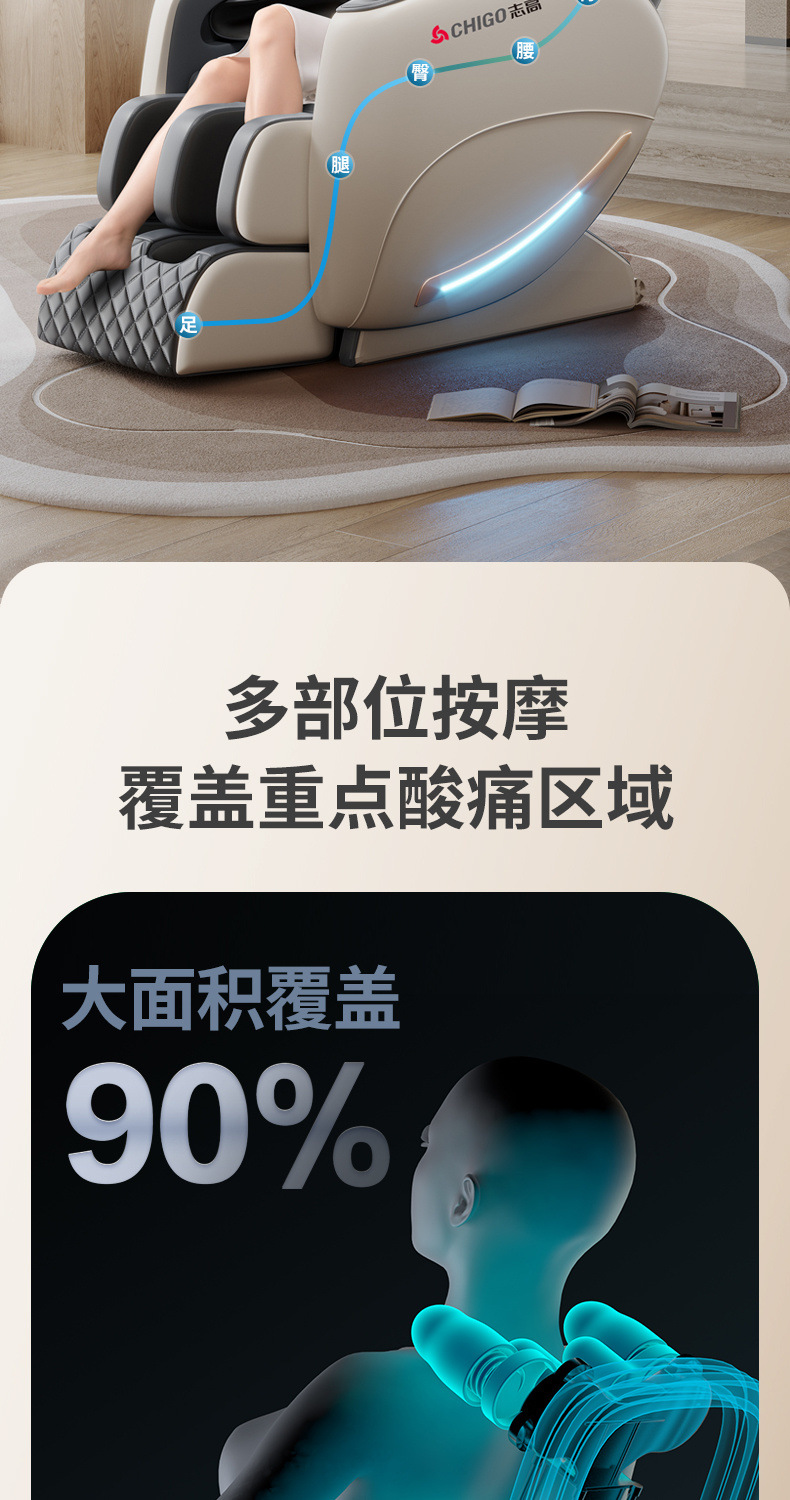 578d2a04-b39a-4bd9-897f-e8f12fc388b2.jpe