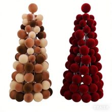 �羳��Ʒ40cmֲ�q���}�Q�[���b� �}�Q�������Ɍ��b�