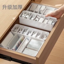 �н��䔵�����{���Դ��늾��֙C��������@������������������