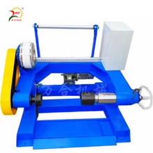 630�o�Sʽ�ŷ۷ž��� 늄��������P���|늹��~��о���o��������