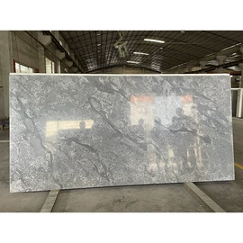 人造石;台盆/面盆;办公案、台