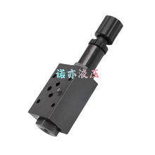 C늴ySWH-G02-C6-A110-10-LS SWH-G02-B2-A110-10-LS