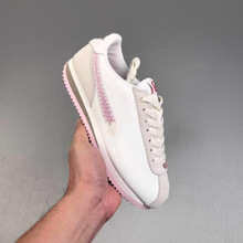 ����ŮЬ�¿�Classic �����p�����mЬ���e�ܲ�Ь�\��Ь����