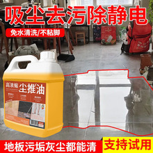 mͱomIôɴuʯذyԇuƷ