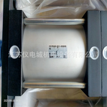 歡迎詢價日本SMC滾輪杠桿機控閥VM132-M5-06A