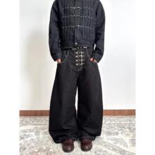2026�������r�۵���ԭţ���ţ��ѝbaggy�͹Ō��ɏ���ѝ��Ůͬ��
