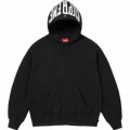 E568 black