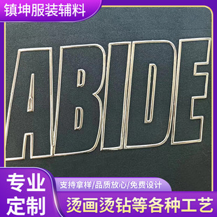 ���bˮϴ��T�����z�C���C�˂��ԠC��ӡ��ˮϴ�Oϴ�ˏS�ҹ������l