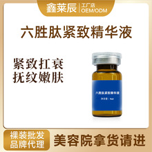 �\��������ԭҺ�aˮ�������AҺ�沿�o�¿��Ͽ����������yԺ������