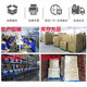 Small ultrasonic cleaning machine industrial laboratory large-capacity power circuit board oil and rust removal cleaning equipment