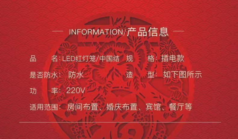 28ee6723-042e-4bdb-9a97-ea527d518eb2.jpe