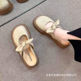 ��׺����Y���^����ЬŮ�⴩2025�¿�ļ�һ�_�ŷ�ʽ���������