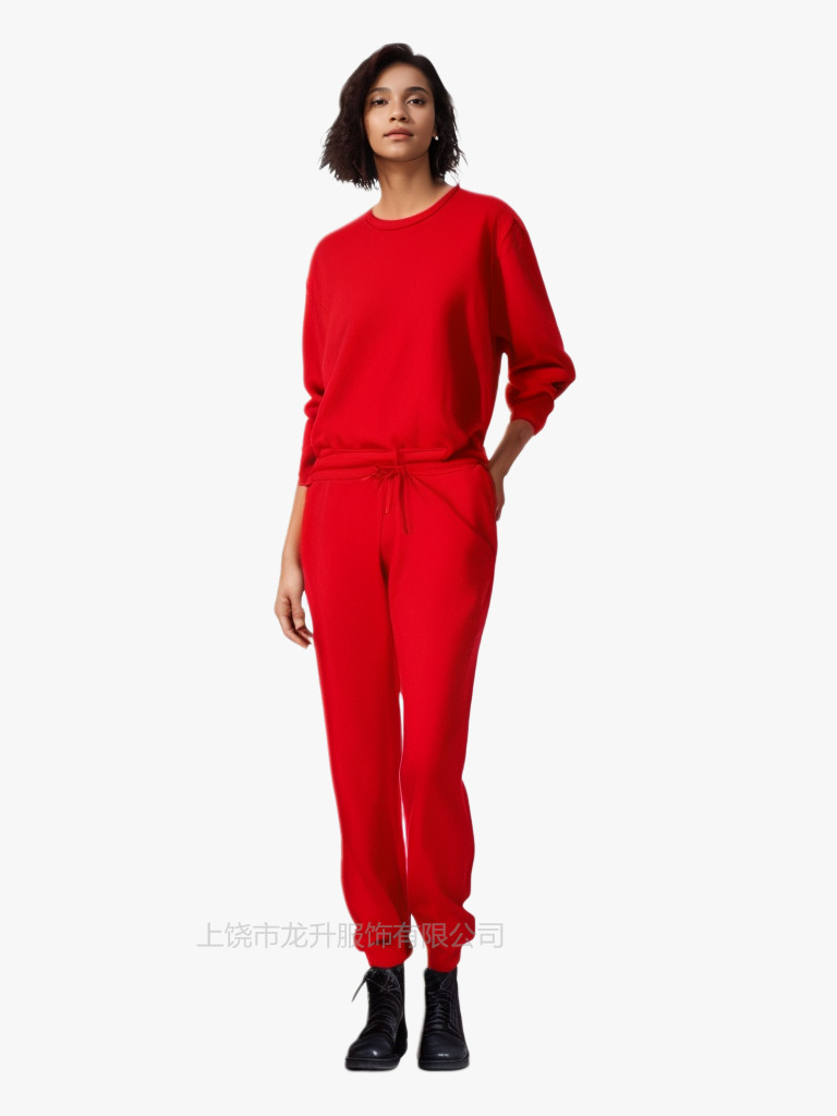 微信图片_202406261822142