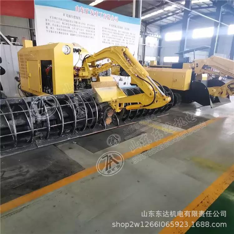 水仓清仓机 (6).jpg