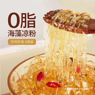 10��ħ���غ��ؽz5������ʳ�Ĵ�ȫ�������؛�����غ��ؽz����