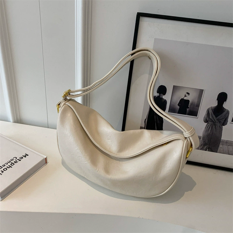 Плечевая сумка one-shoulder, демисезонная, маленькая, 26 × 11 × 14 см, премиальный дизайн