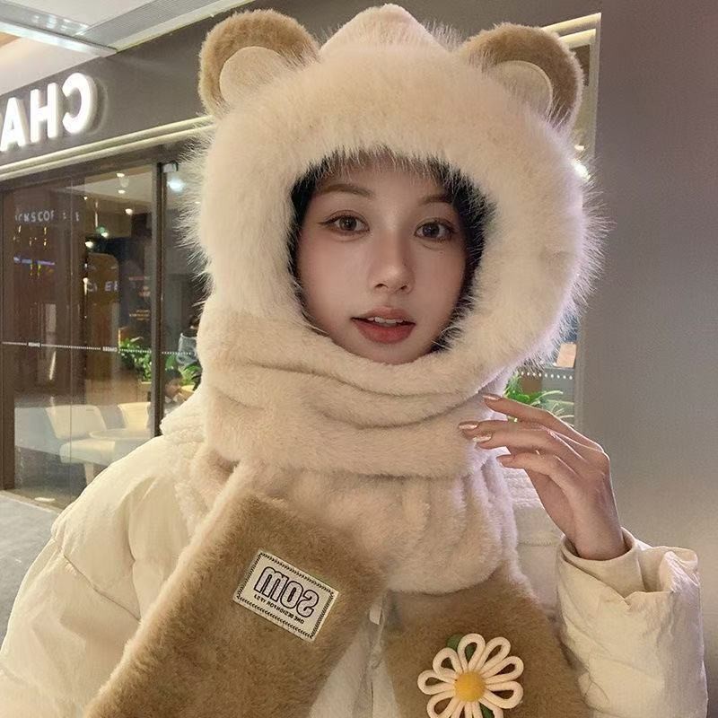 O1CN01AcZ1tR1rSarM1gaZh_!!2210