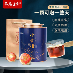 ԭ�a��С����ն���������ղ��ն������ؼ���۸�������~