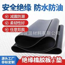 zߏĥ^phoζ늏Sˮɫ^z|