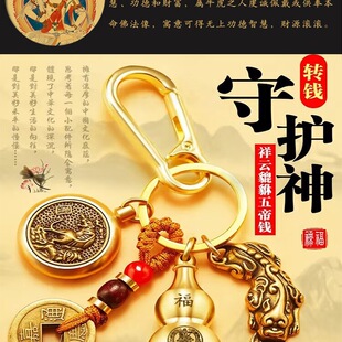 ���S�~ʮ����Ф������˴����o��ؔ�M������耳׿�����X��Ů���