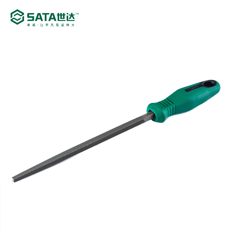 世达 03952粗齿方锉